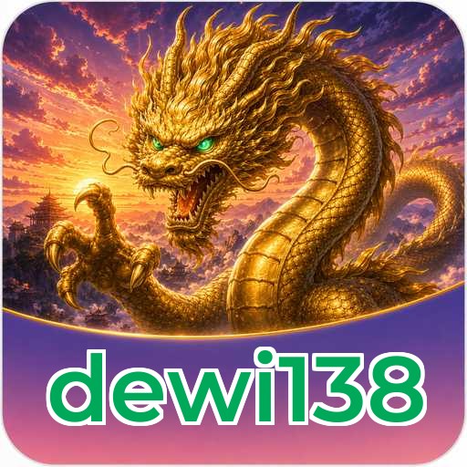 Overview dewi138