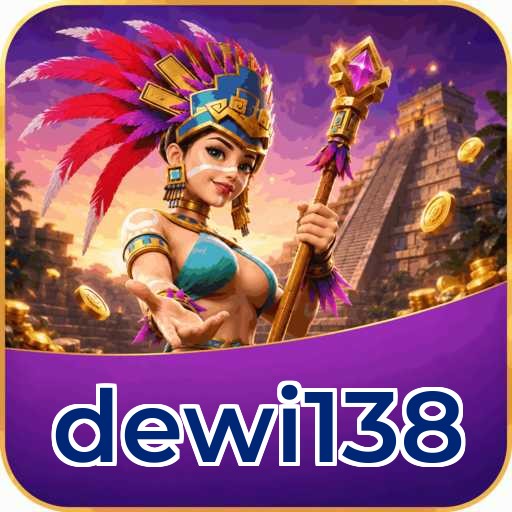 Version History dewi138