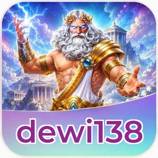 Executive Summary - dewi138 Testing Results