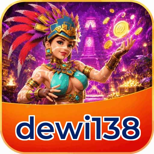 Performa dewi138