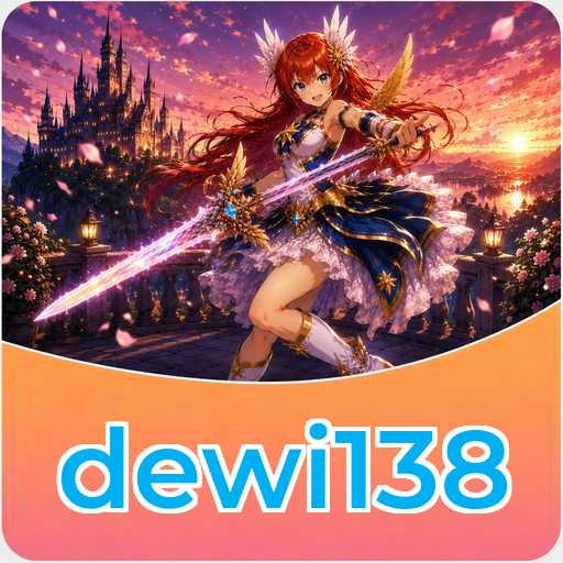 Nilai-Nilai dewi138