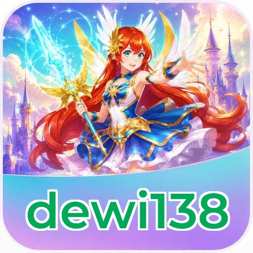 App Information dewi138