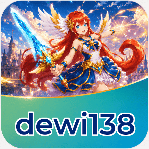 Latest Features Icon