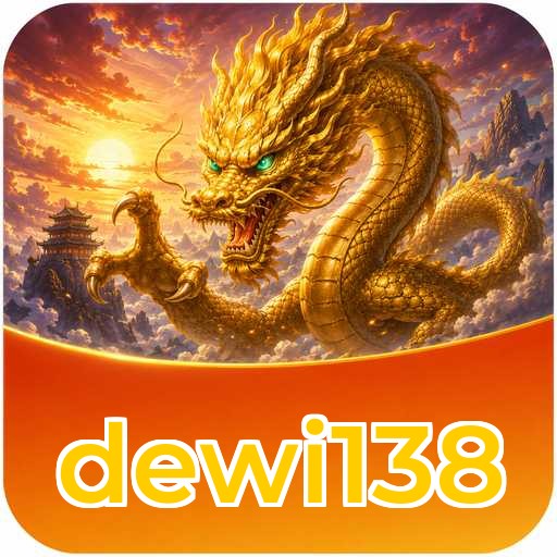 Technical Specs dewi138