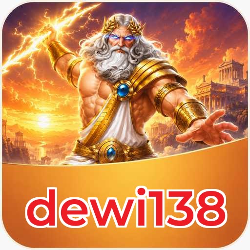 Siapa Kami dewi138