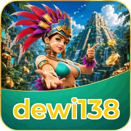 Spesifikasi dewi138