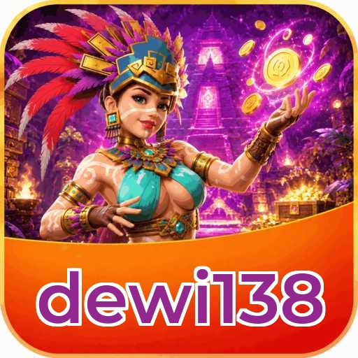 Privacy & Security dewi138