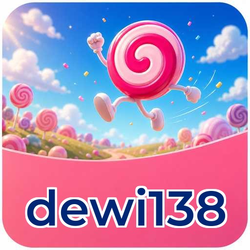 Jenis APK