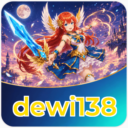 How to Update dewi138
