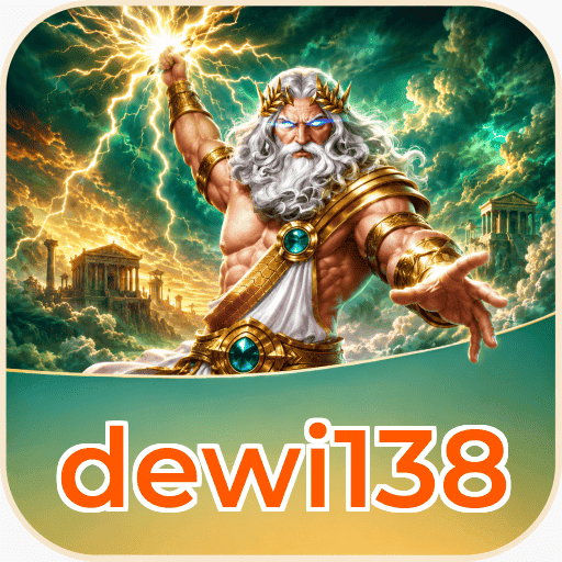 FAQ Instalasi dewi138