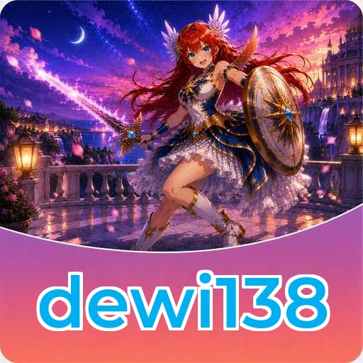 FAQ Keamanan dewi138