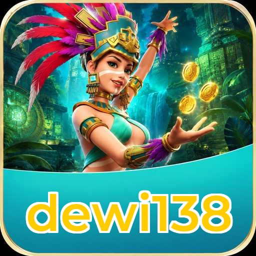 Troubleshooting - dewi138 Optimization Tips