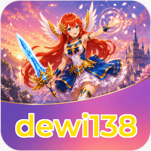 Reviews Icon