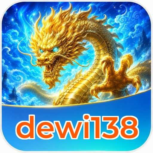 Video Tutorial Instalasi - dewi138
