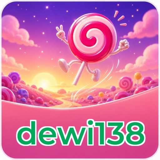 FAQ Fitur dewi138