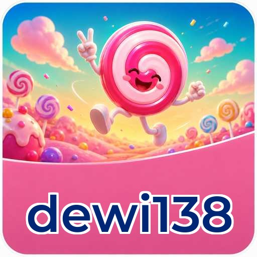 Panduan Instalasi Step-by-Step - dewi138
