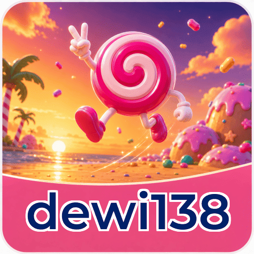 Developer Info dewi138