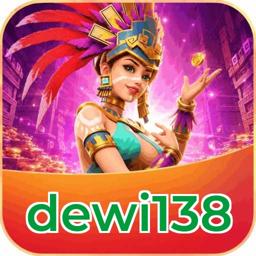 Panduan Instalasi dewi138 APK