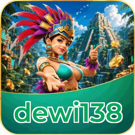 Official App Icon