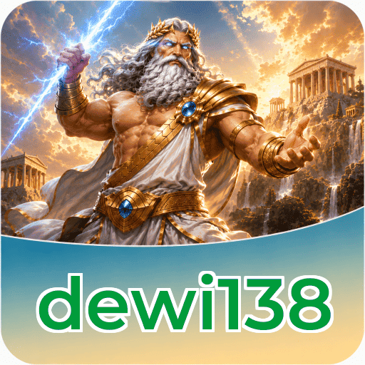 Performance Analysis - dewi138 Benchmark Results