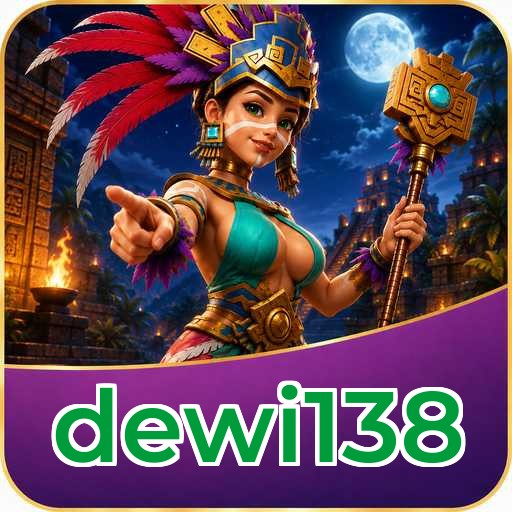 Instalasi dewi138 Berhasil
