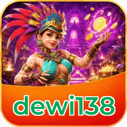 Keamanan APK