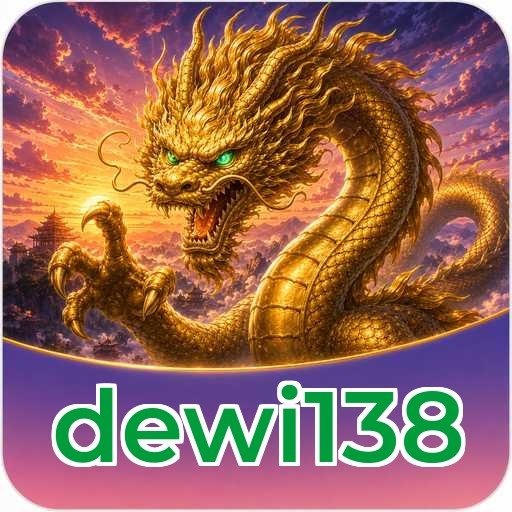 Misi Visi dewi138
