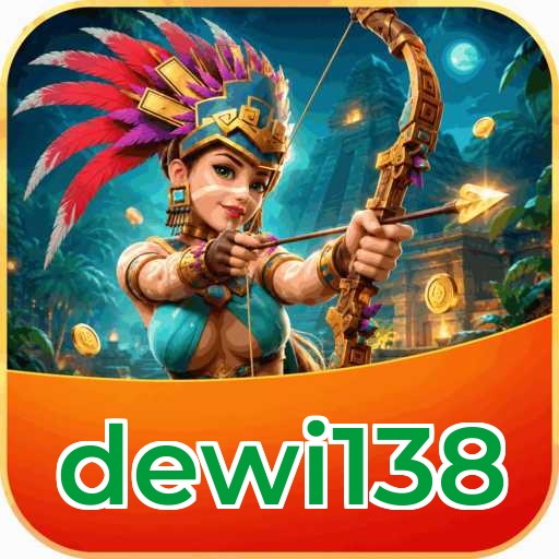 Expert Verdict - dewi138 Final Assessment