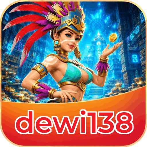 Security Audit - dewi138 Comprehensive Analysis