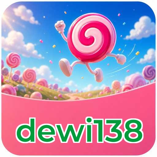 Write Review Icon