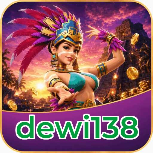 Tips Keamanan Instalasi APK - dewi138