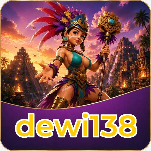 Struktur APK
