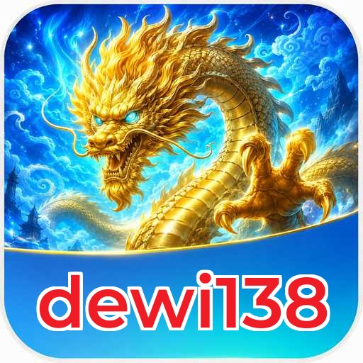Architecture Comparison - dewi138 APK Variants