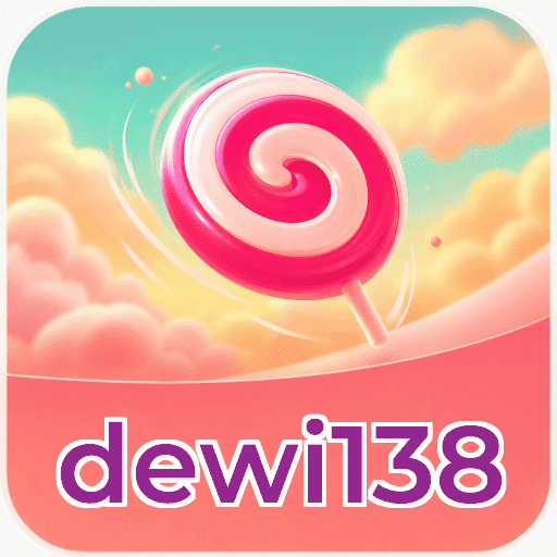 Fitur dewi138
