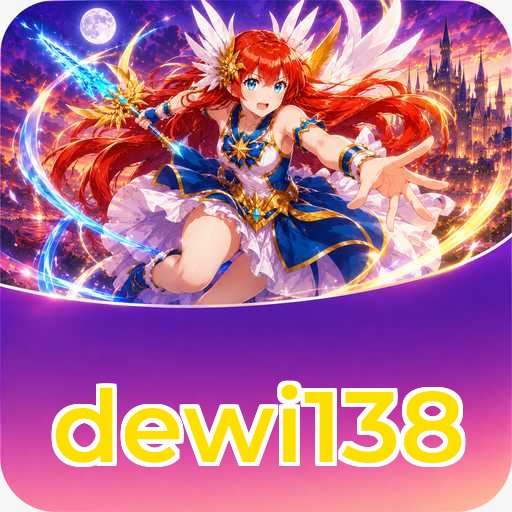 Installation Guide - dewi138 Expert Tutorial