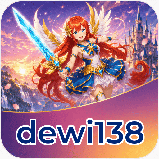 Comparison Icon