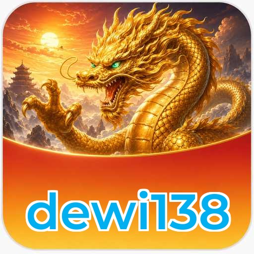 Perbandingan dewi138