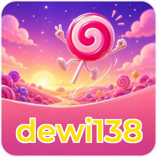 Update Statistics dewi138