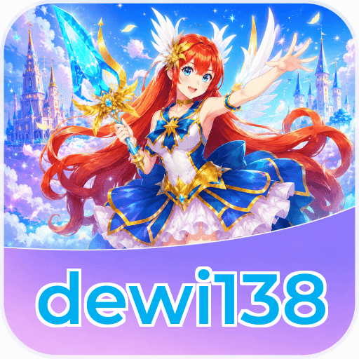 Tim dewi138